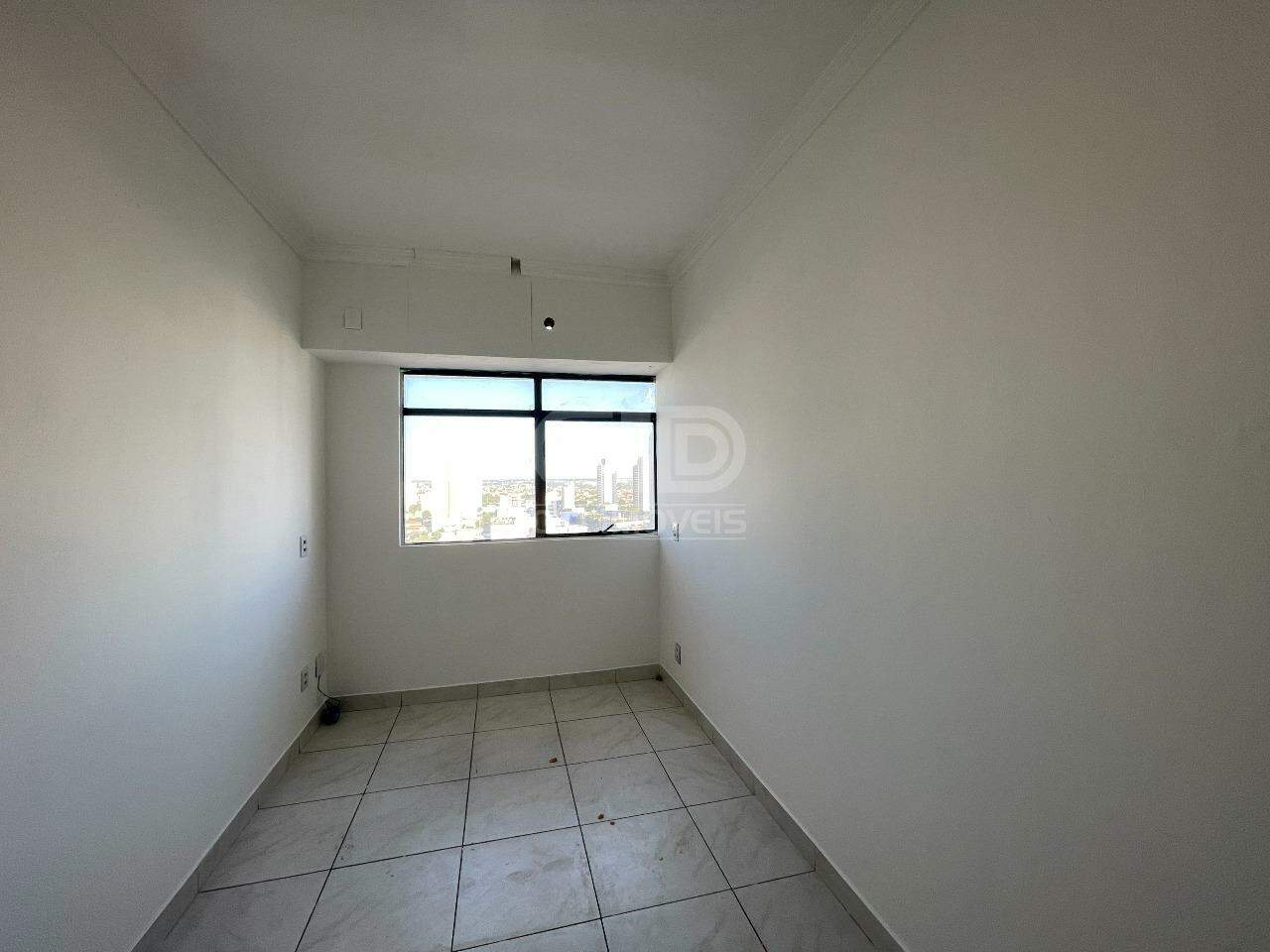 Conjunto Comercial-Sala para alugar, 35m² - Foto 3