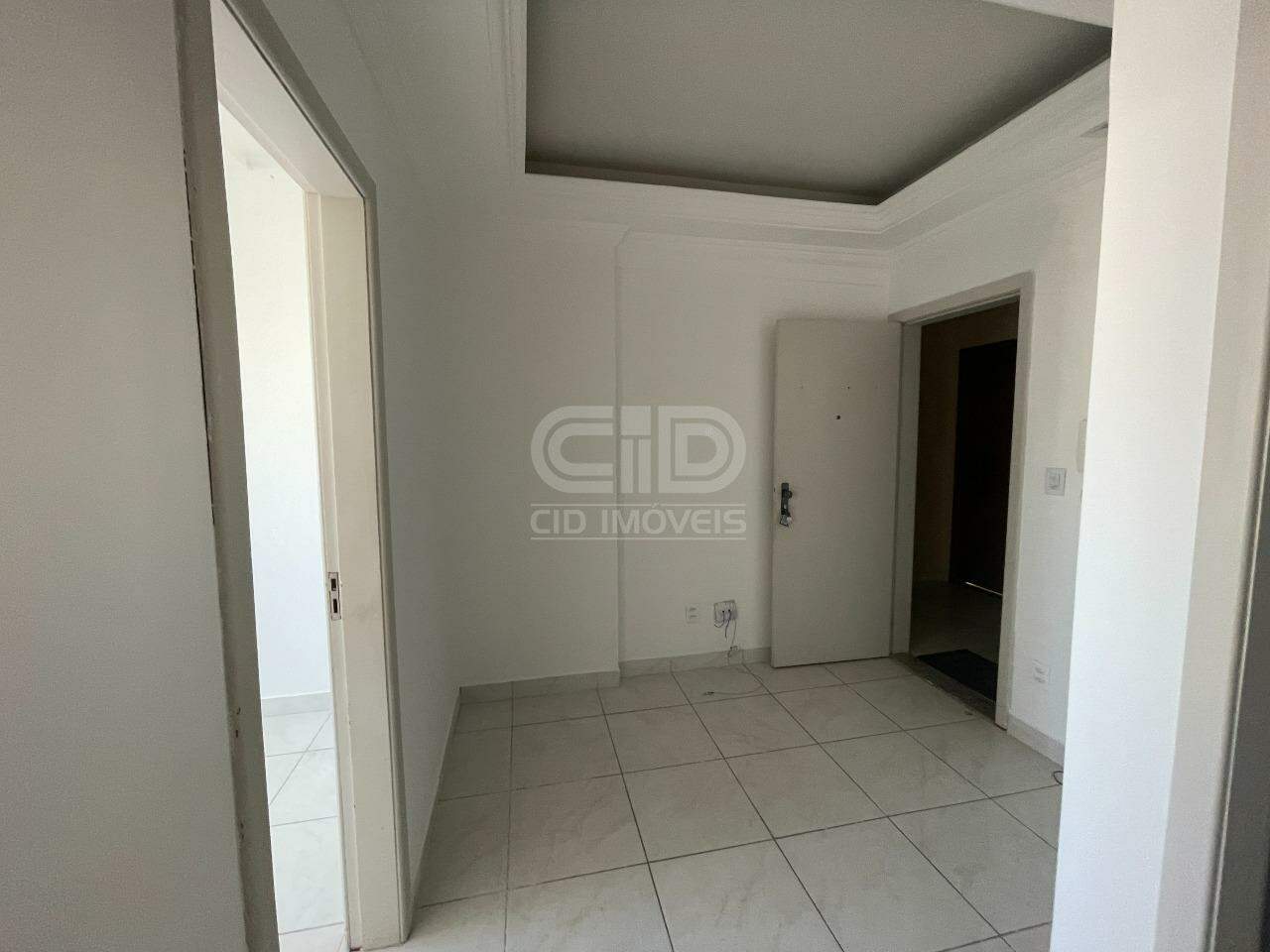 Conjunto Comercial-Sala para alugar, 35m² - Foto 11