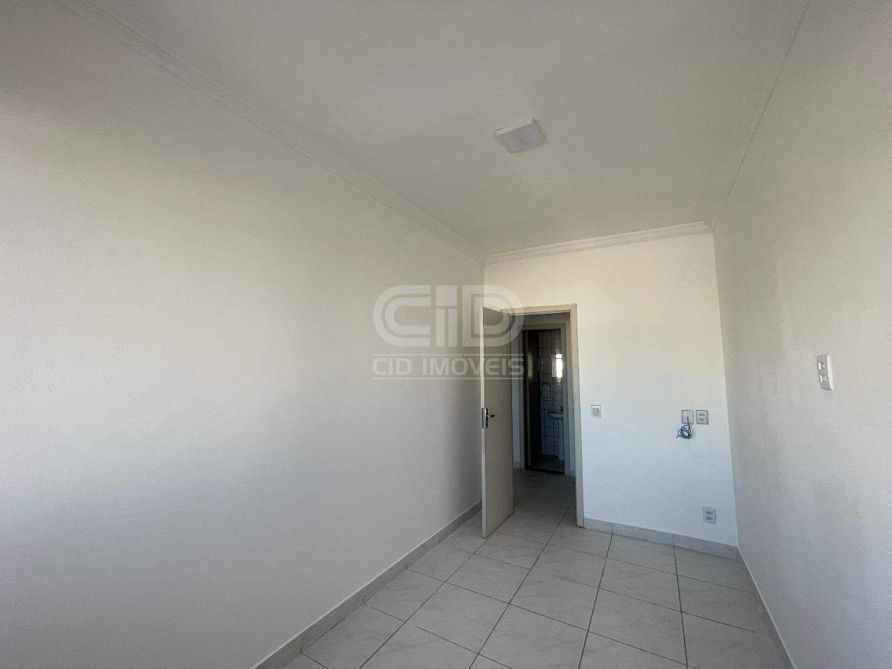 Conjunto Comercial-Sala para alugar, 35m² - Foto 5