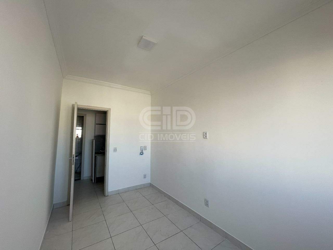 Conjunto Comercial-Sala para alugar, 35m² - Foto 4