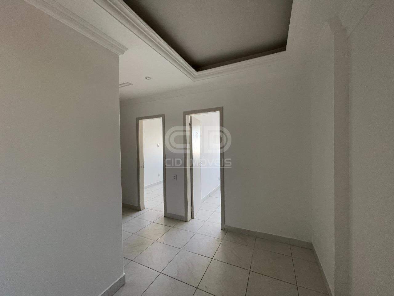 Conjunto Comercial-Sala para alugar, 35m² - Foto 2