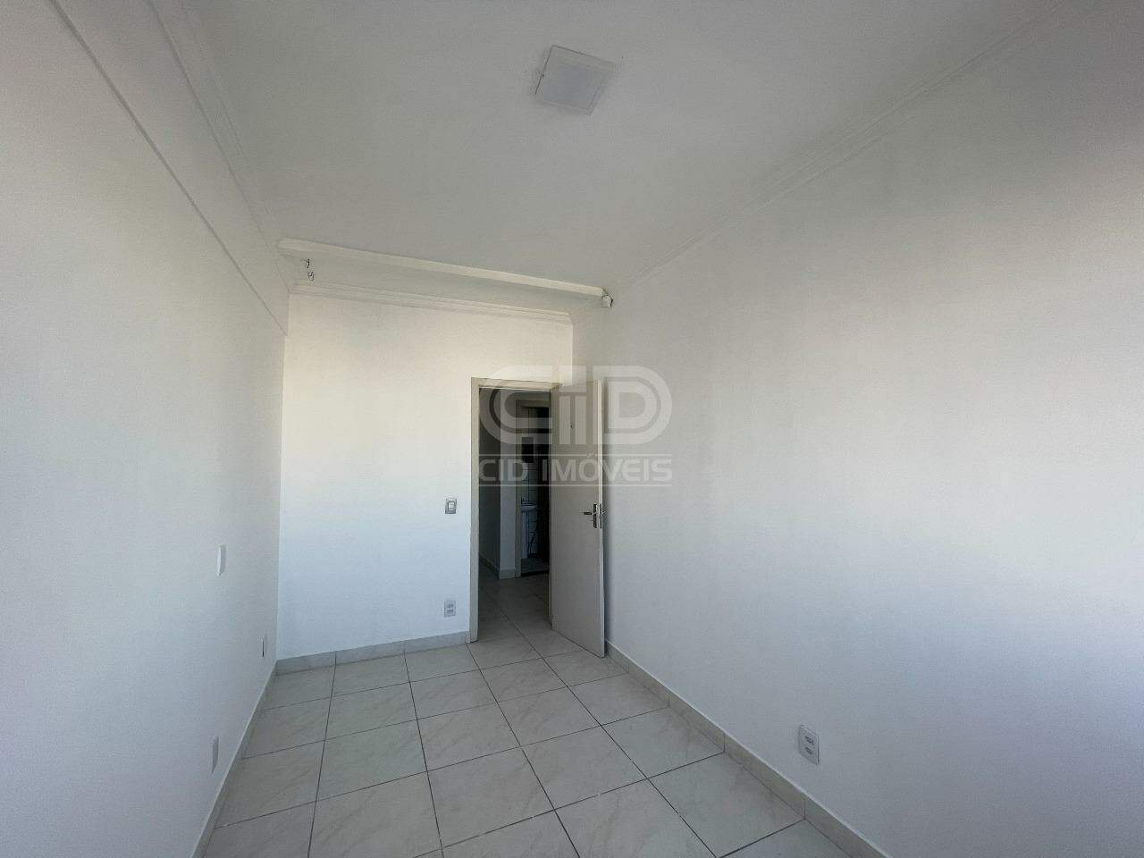 Conjunto Comercial-Sala para alugar, 35m² - Foto 7