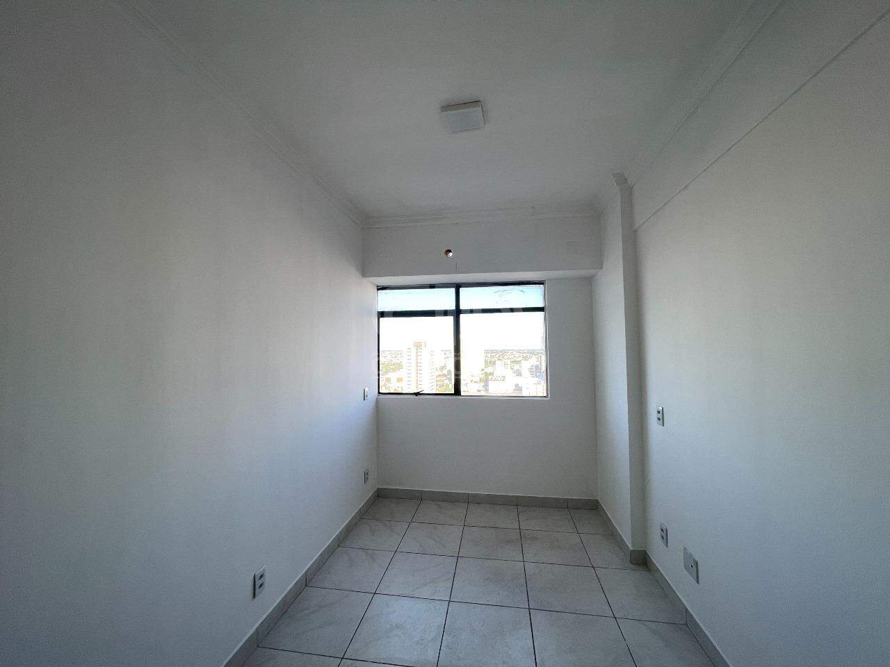 Conjunto Comercial-Sala para alugar, 35m² - Foto 6