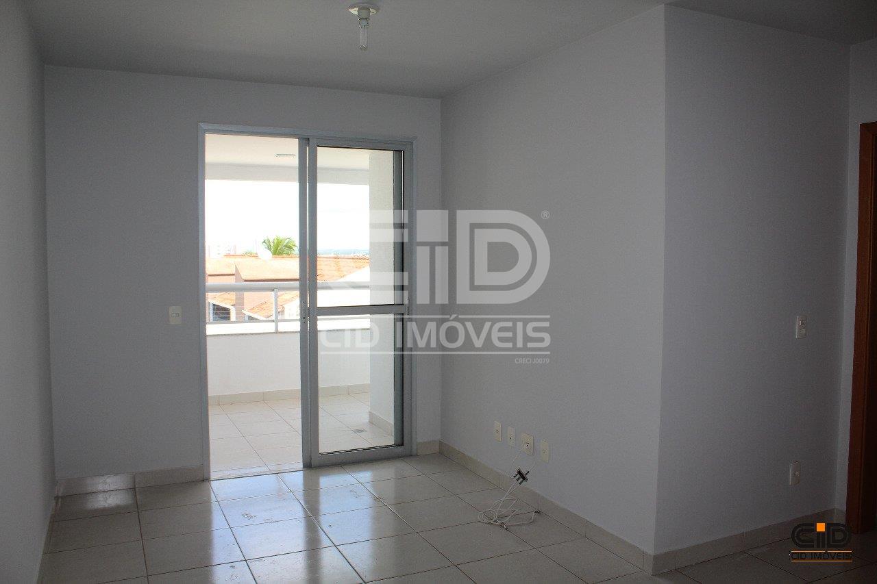 Apartamento, 3 quartos, 113 m² - Foto 2