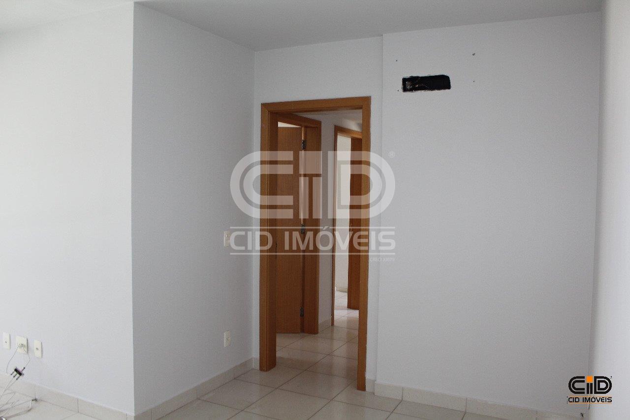 Apartamento, 3 quartos, 113 m² - Foto 3