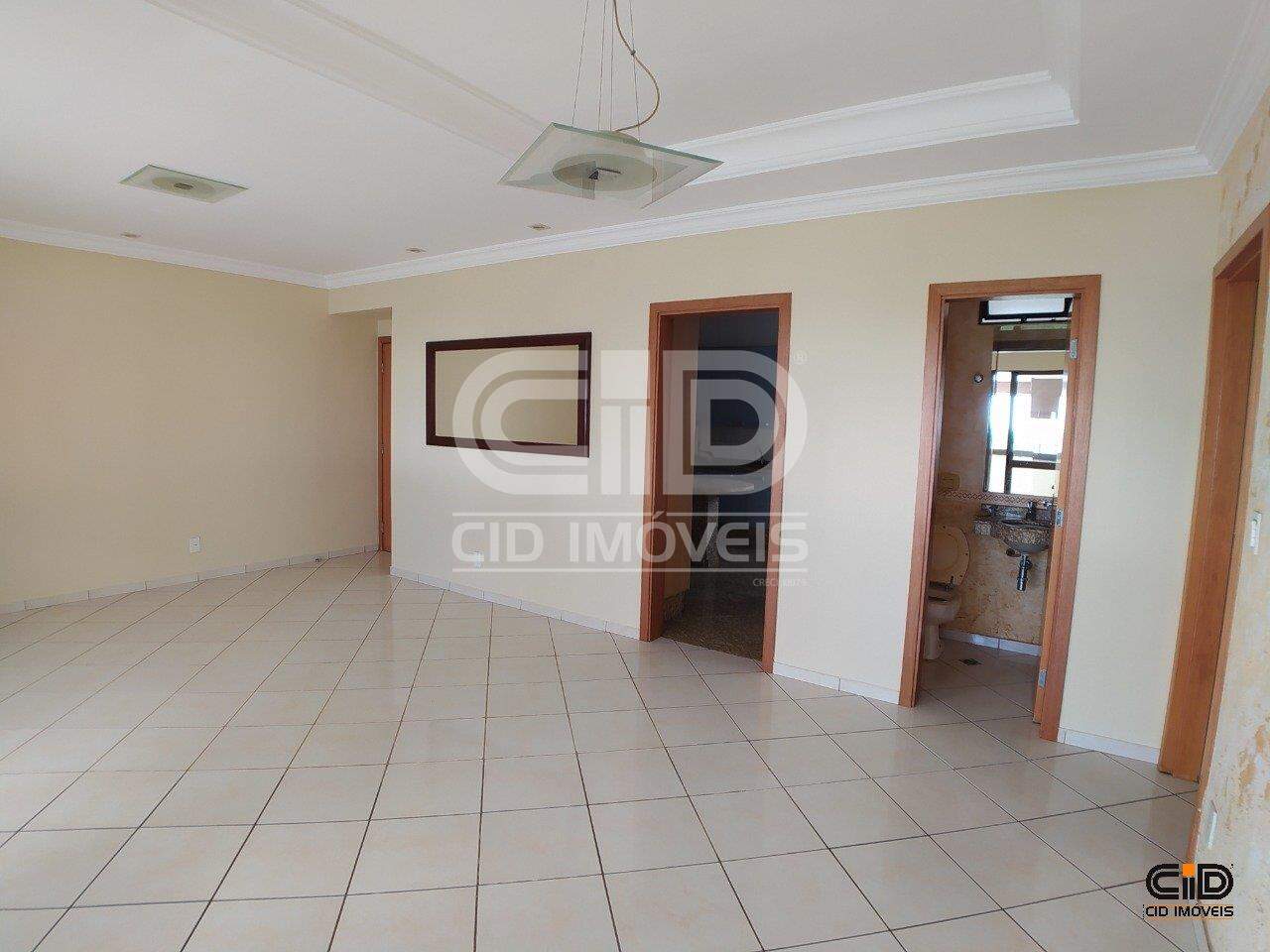 Apartamento para alugar com 3 quartos, 158m² - Foto 7