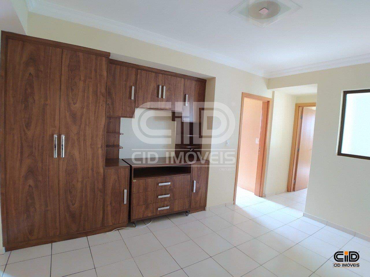 Apartamento para alugar com 3 quartos, 158m² - Foto 8