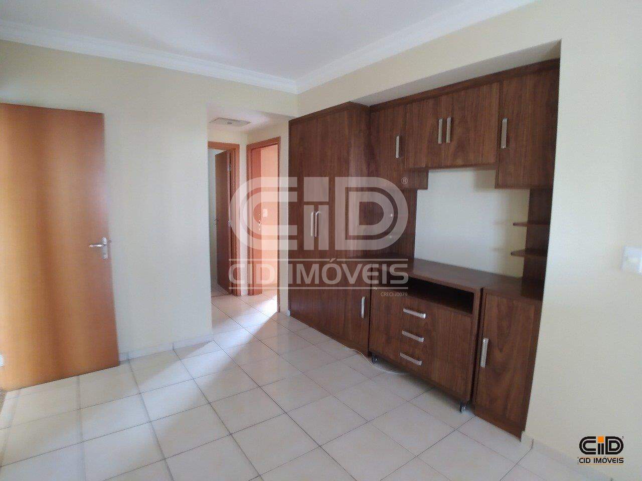 Apartamento para alugar com 3 quartos, 158m² - Foto 9