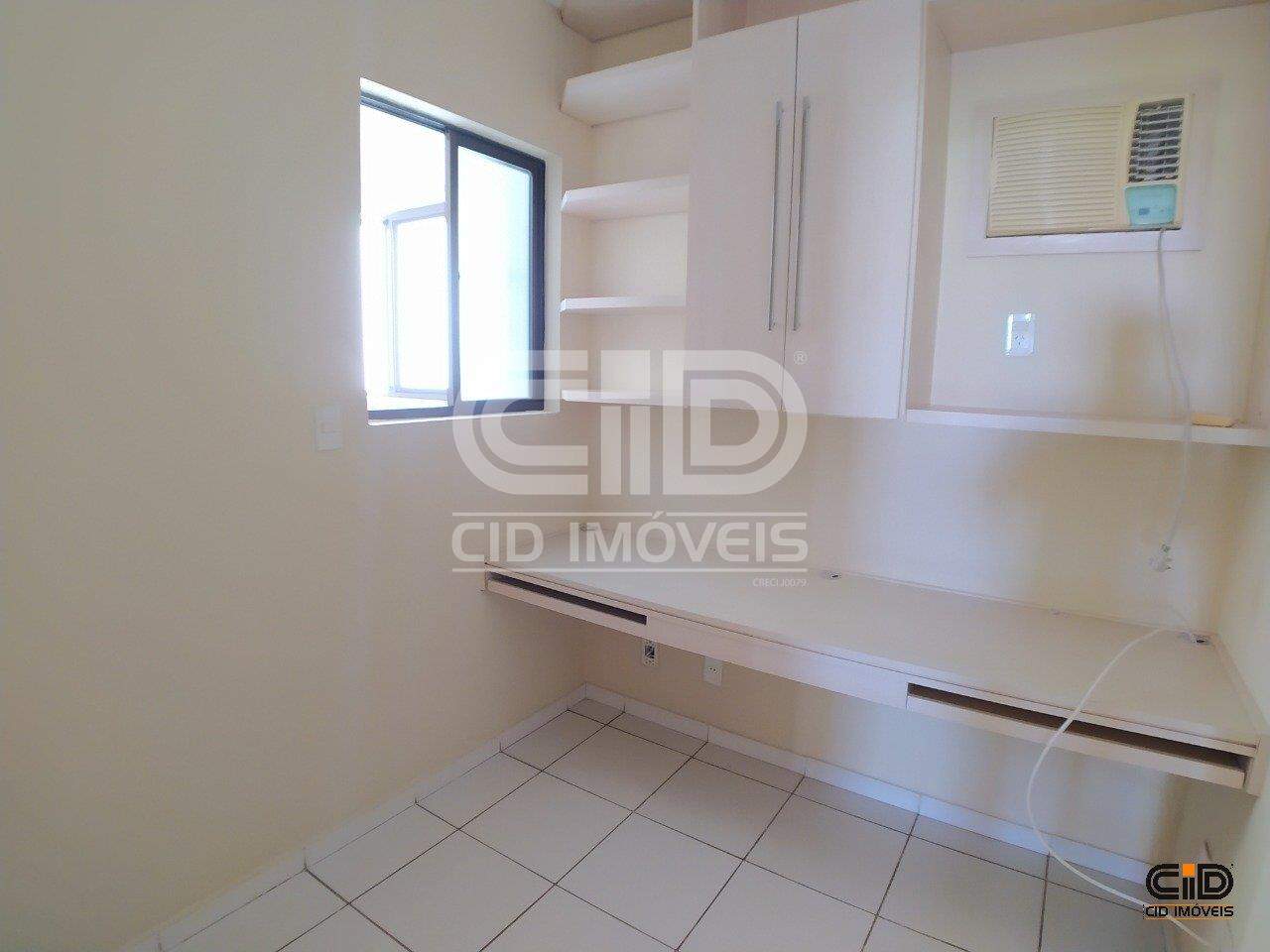 Apartamento para alugar com 3 quartos, 158m² - Foto 10