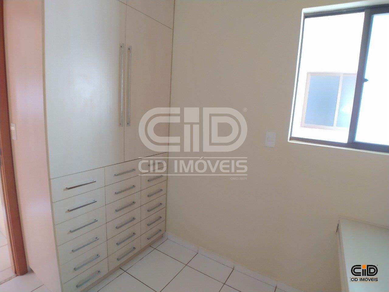 Apartamento para alugar com 3 quartos, 158m² - Foto 11