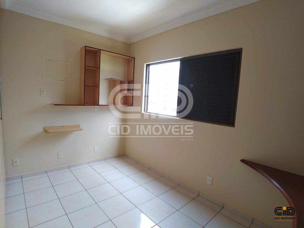 Apartamento para alugar com 3 quartos, 158m² - Foto 12