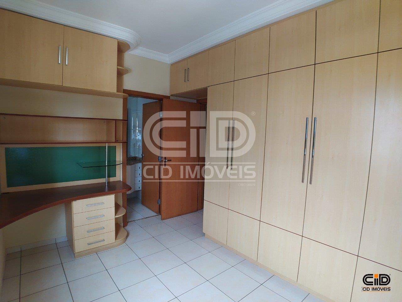 Apartamento para alugar com 3 quartos, 158m² - Foto 13