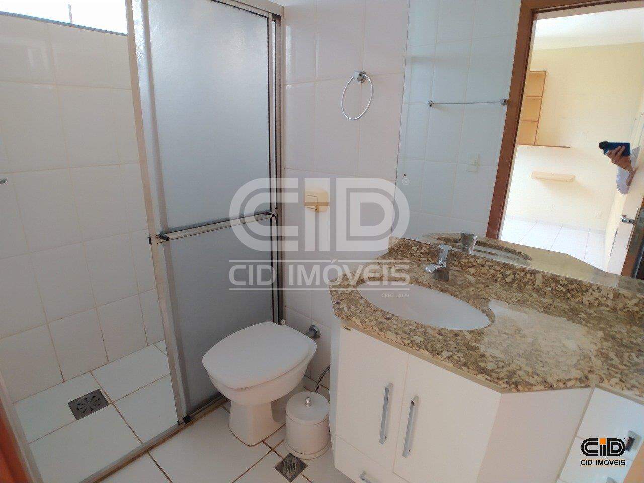 Apartamento para alugar com 3 quartos, 158m² - Foto 14