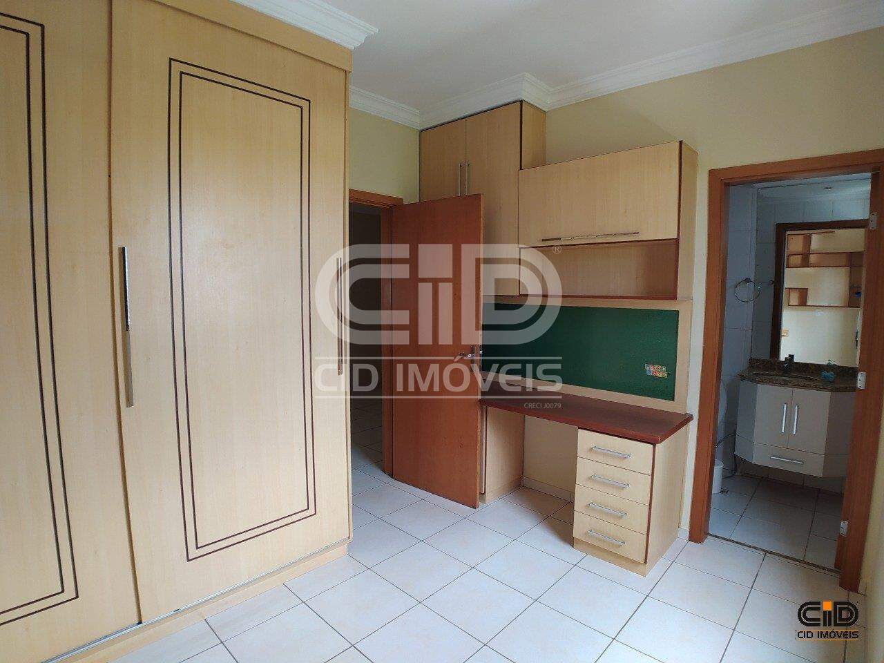 Apartamento para alugar com 3 quartos, 158m² - Foto 16