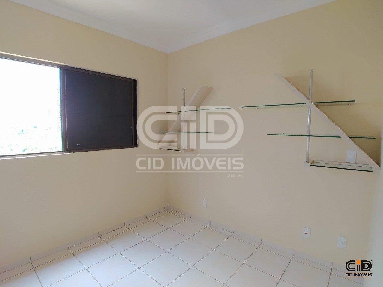 Apartamento para alugar com 3 quartos, 158m² - Foto 18
