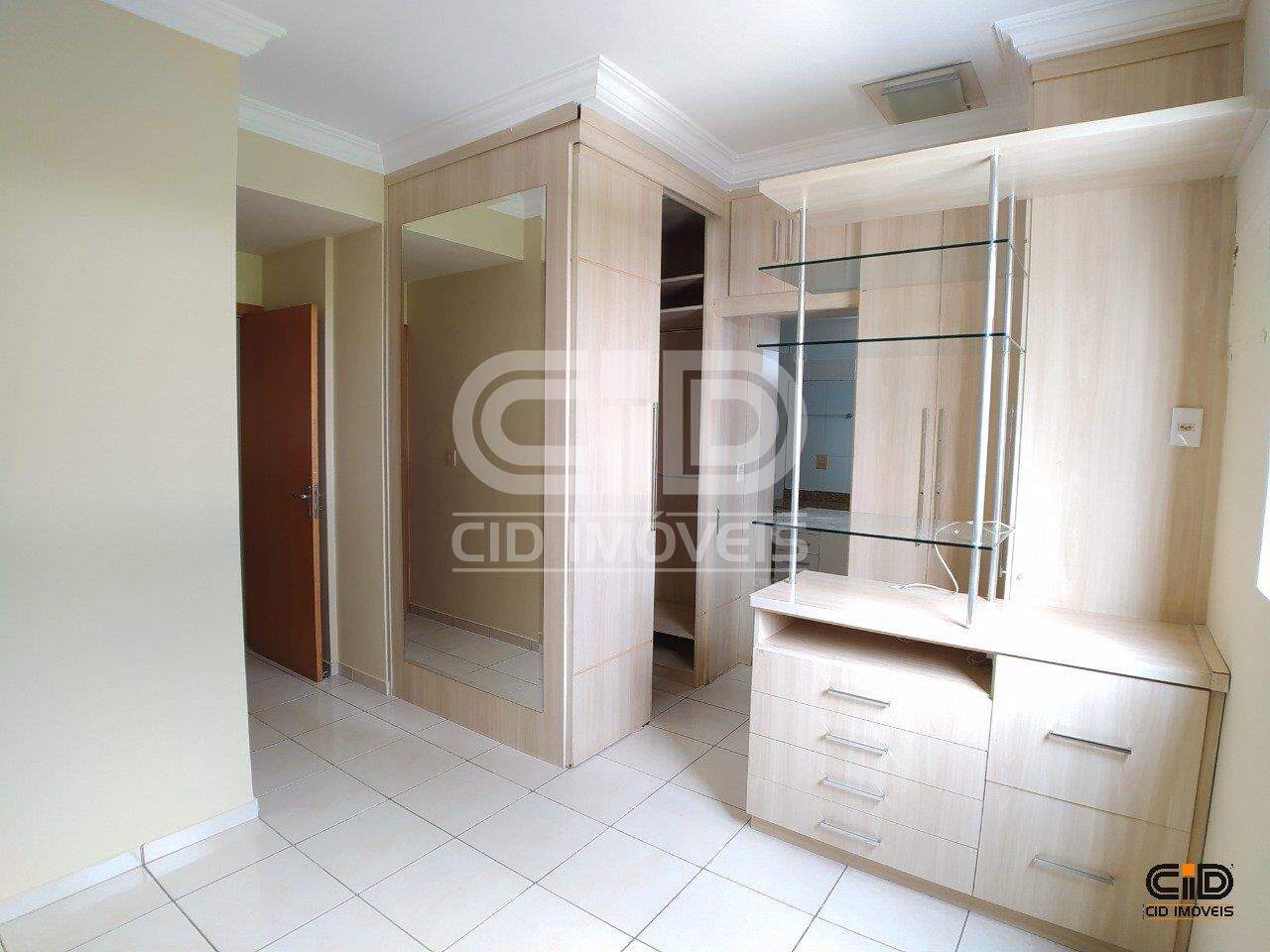Apartamento para alugar com 3 quartos, 158m² - Foto 19