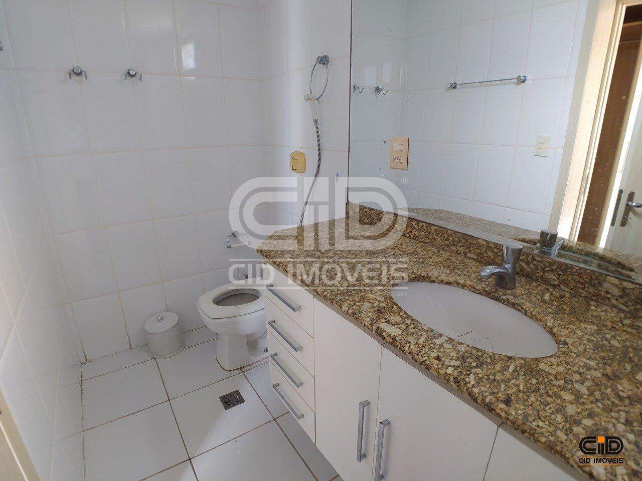 Apartamento para alugar com 3 quartos, 158m² - Foto 20
