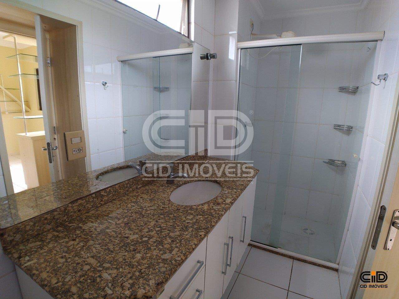 Apartamento para alugar com 3 quartos, 158m² - Foto 21