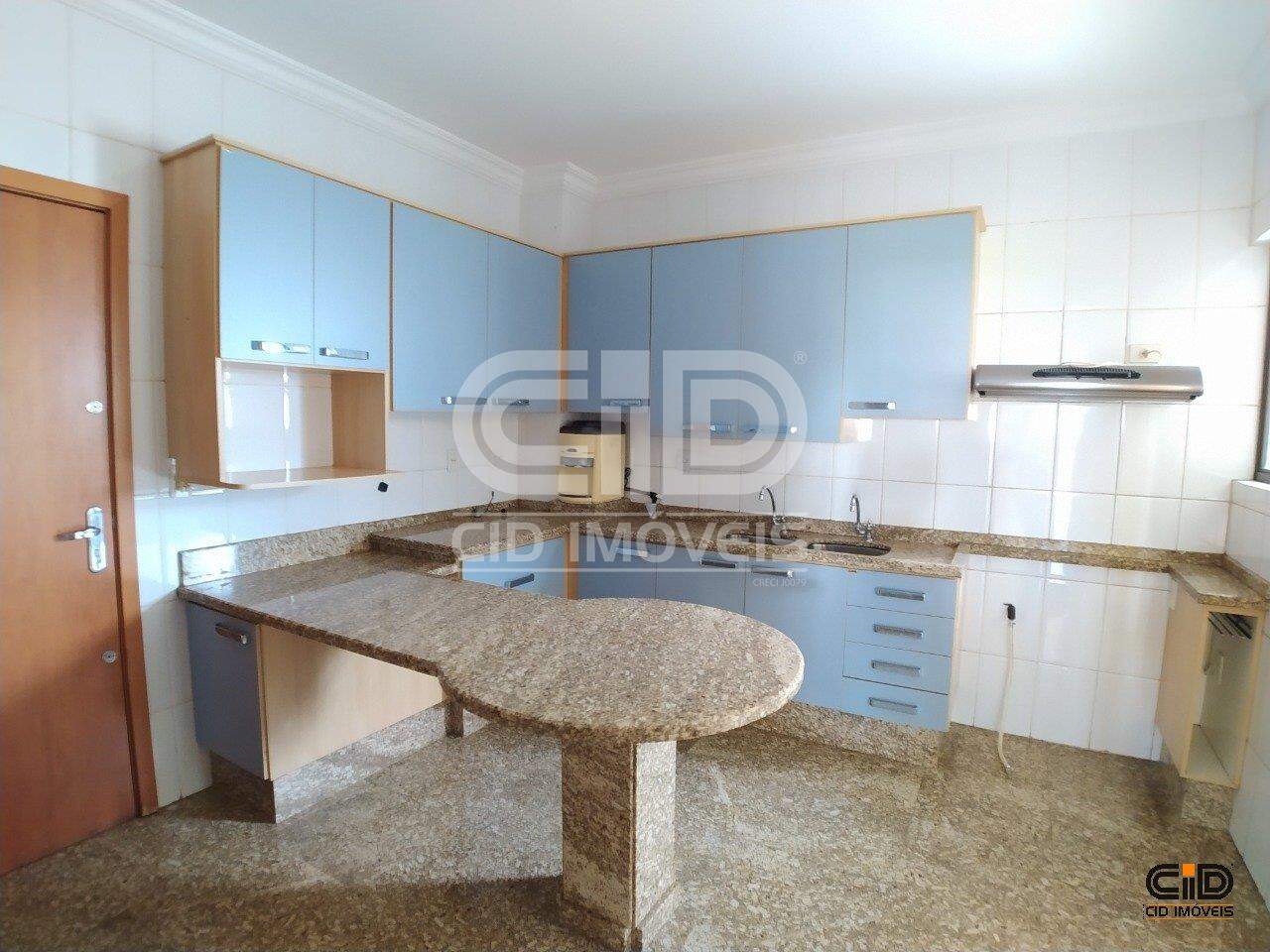 Apartamento para alugar com 3 quartos, 158m² - Foto 22