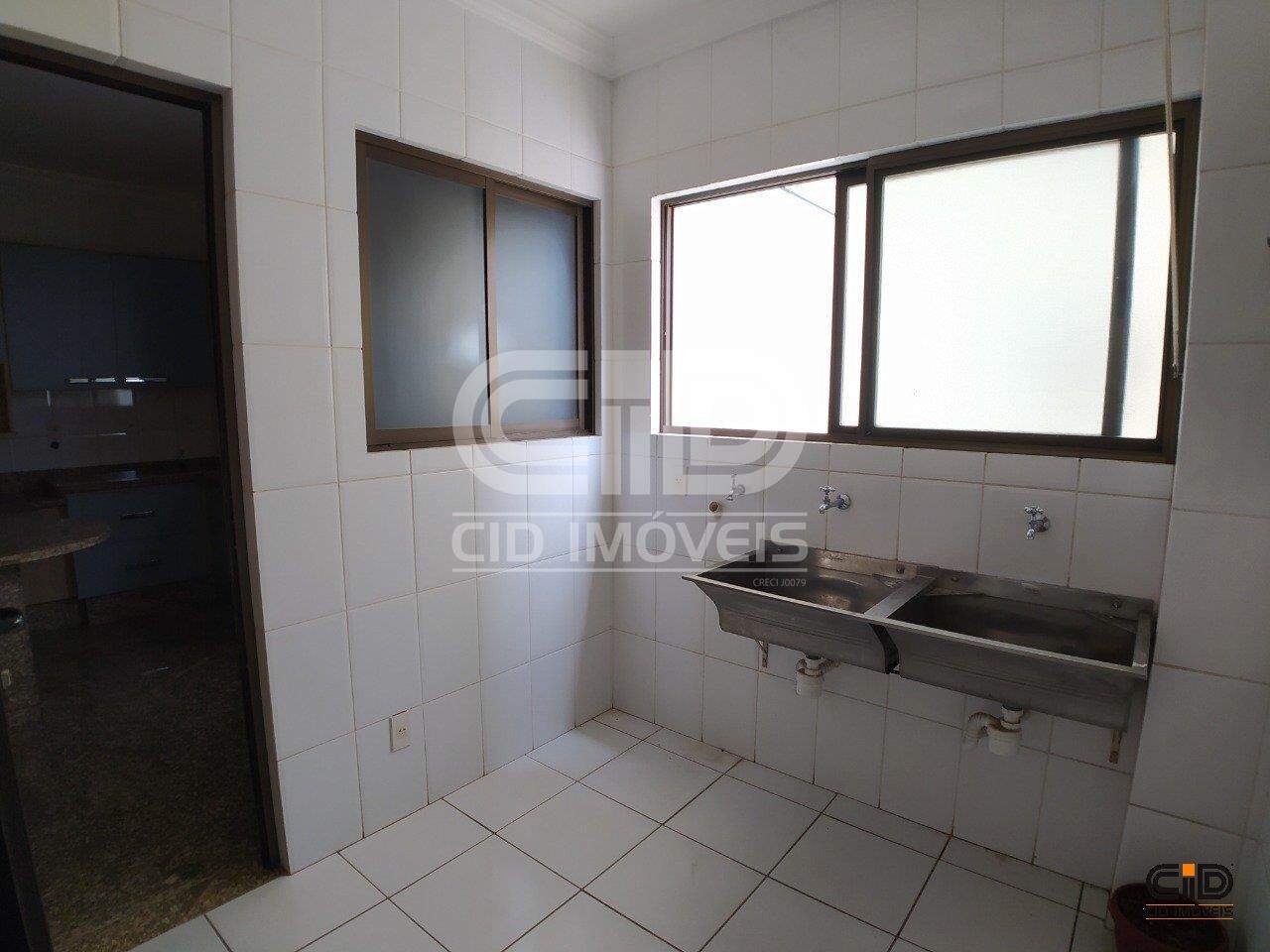 Apartamento para alugar com 3 quartos, 158m² - Foto 24