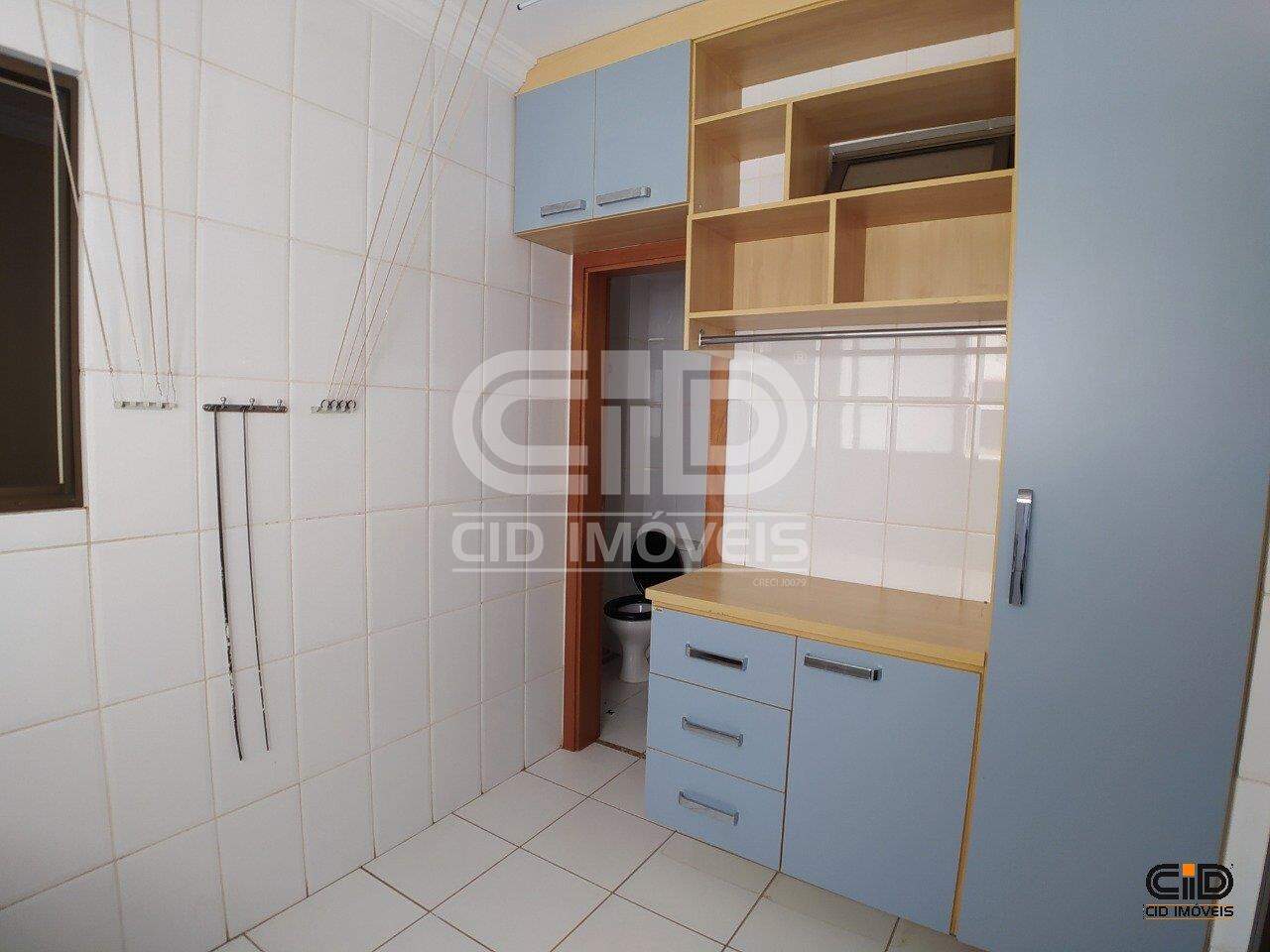 Apartamento para alugar com 3 quartos, 158m² - Foto 25