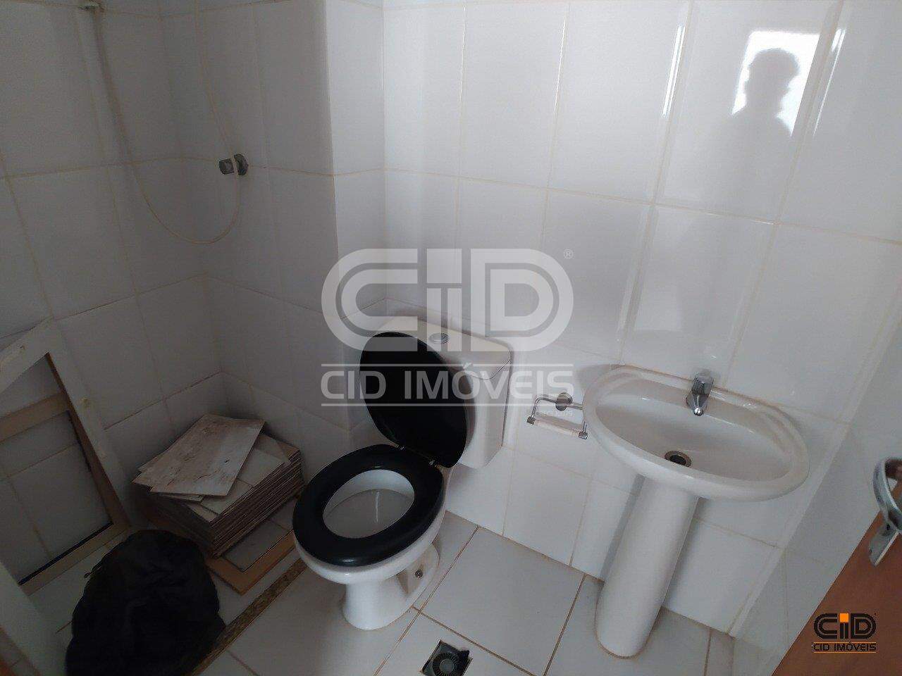 Apartamento para alugar com 3 quartos, 158m² - Foto 26