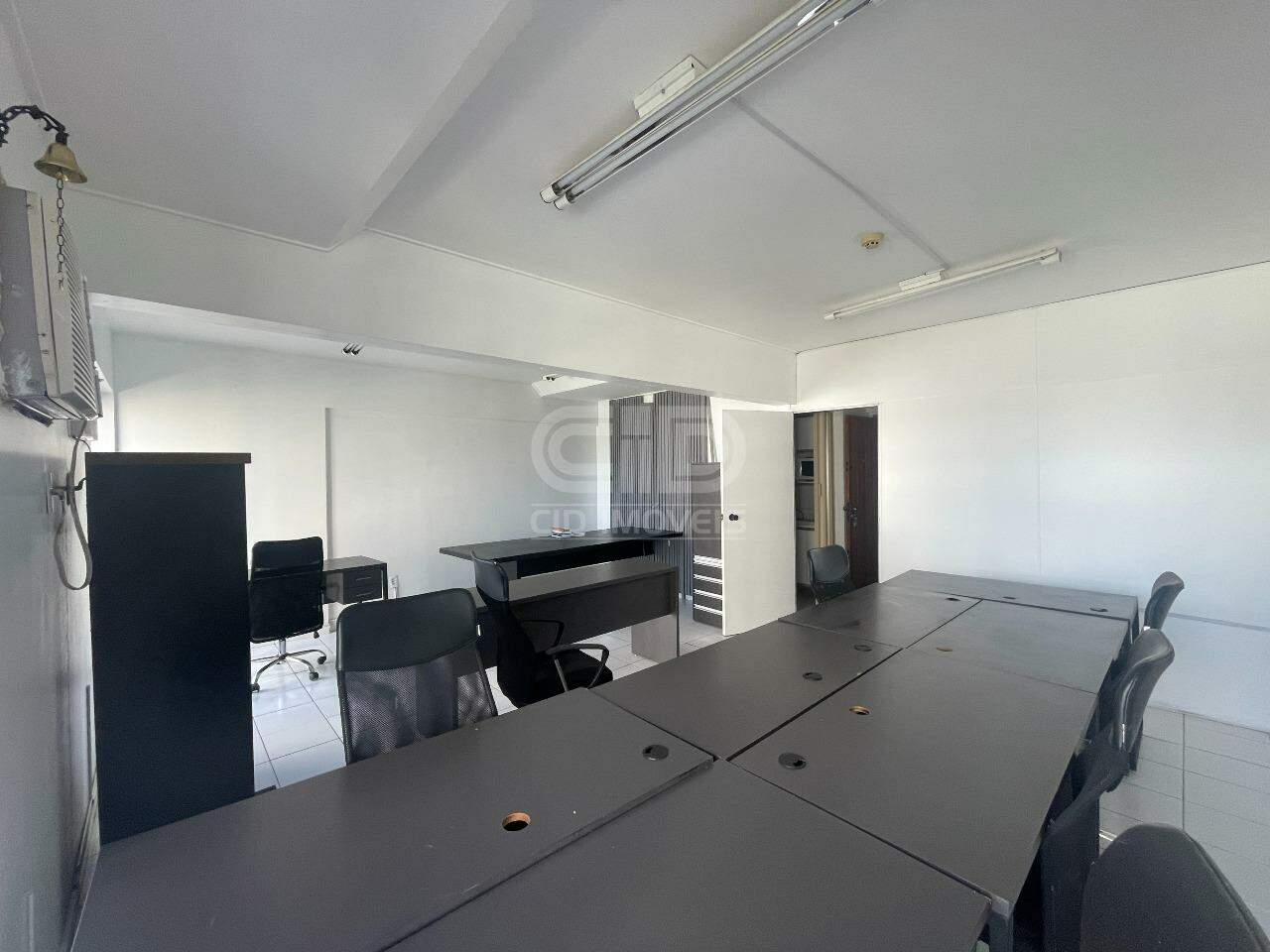 Sala Comercial para aluguel no Jardim Aclimação: