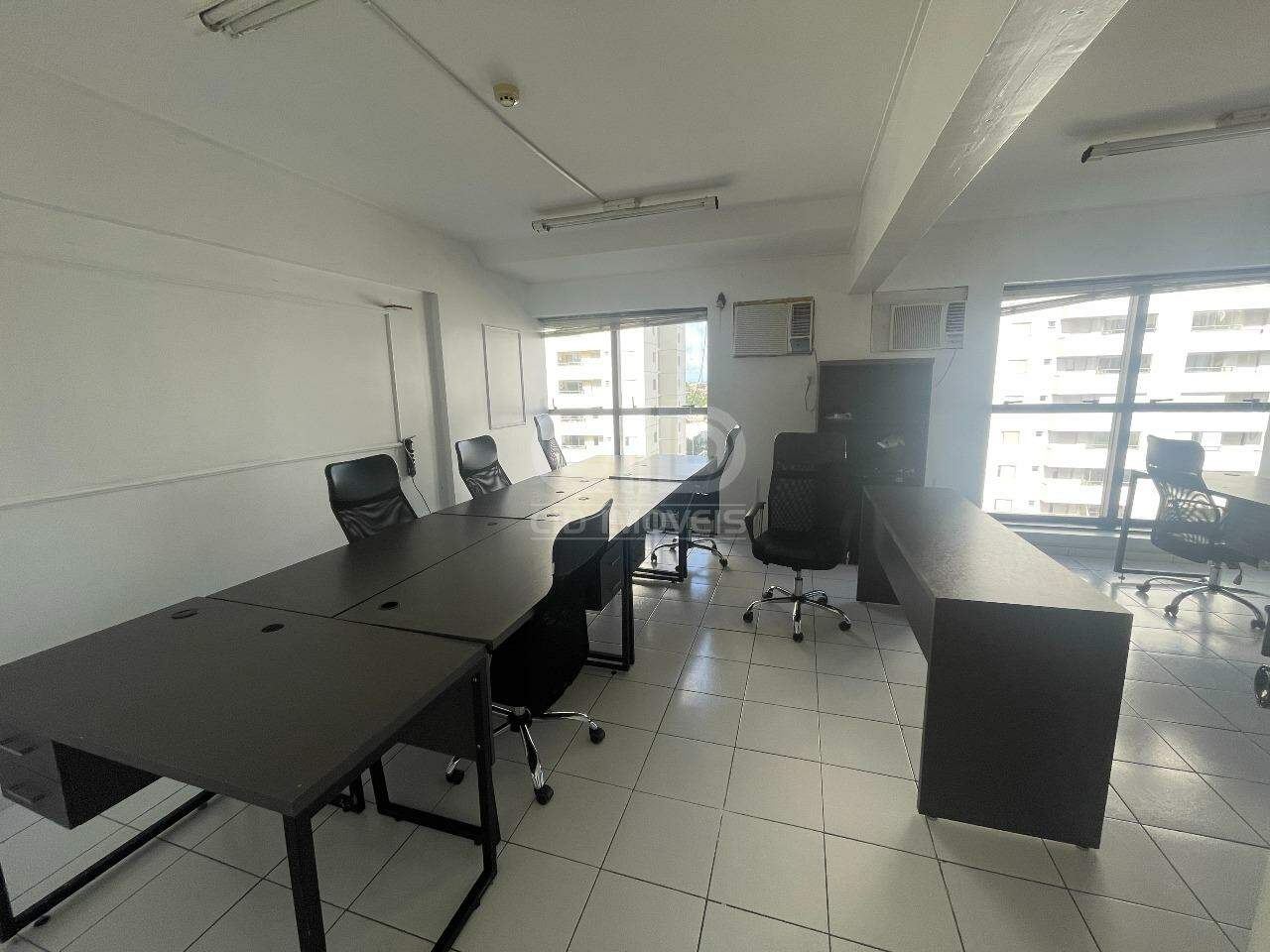 Sala Comercial para aluguel no Jardim Aclimação: