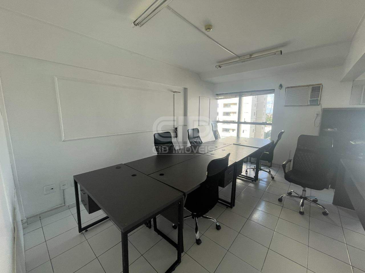 Sala Comercial para aluguel no Jardim Aclimação: