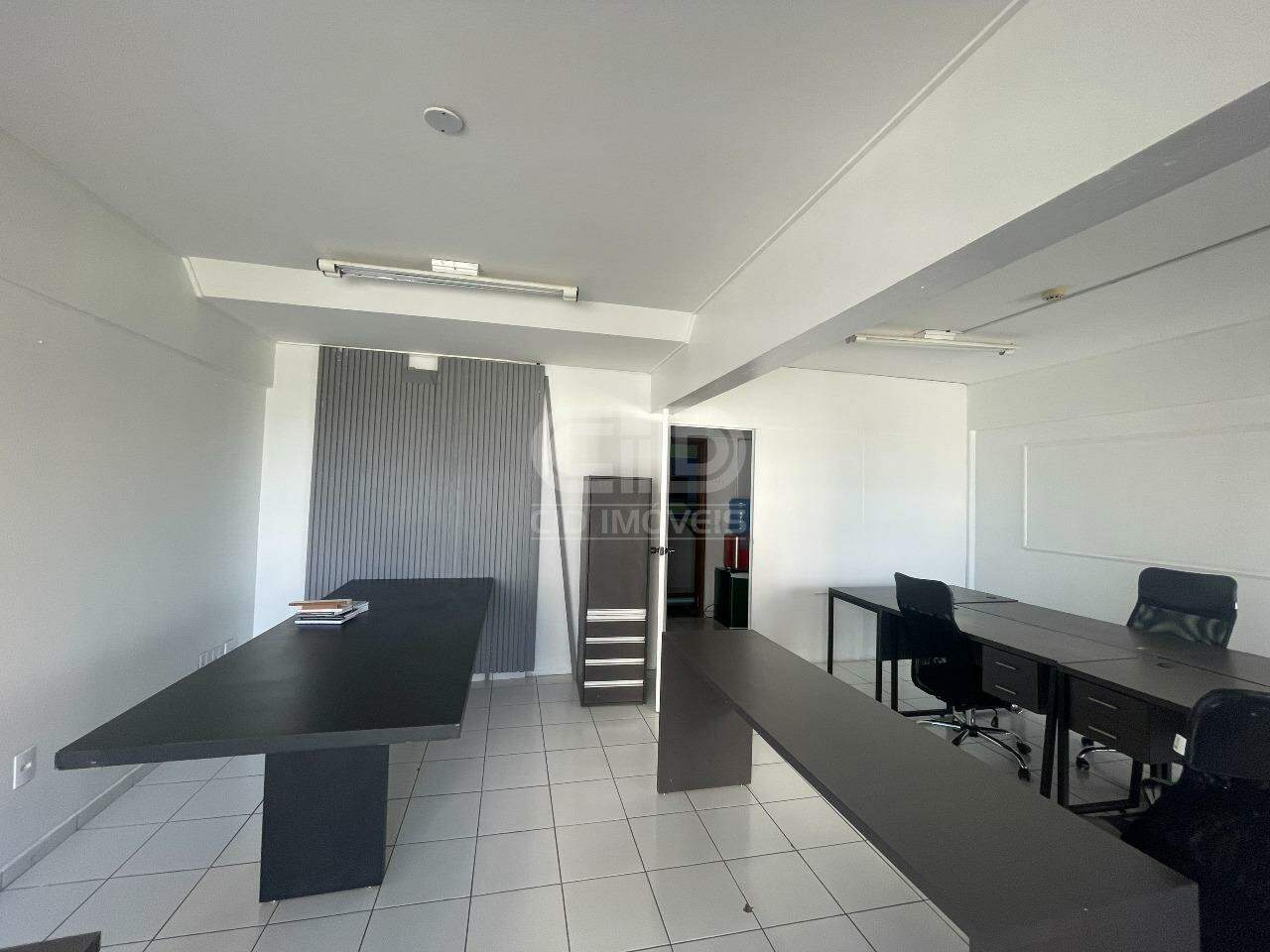 Sala Comercial para aluguel no Jardim Aclimação: