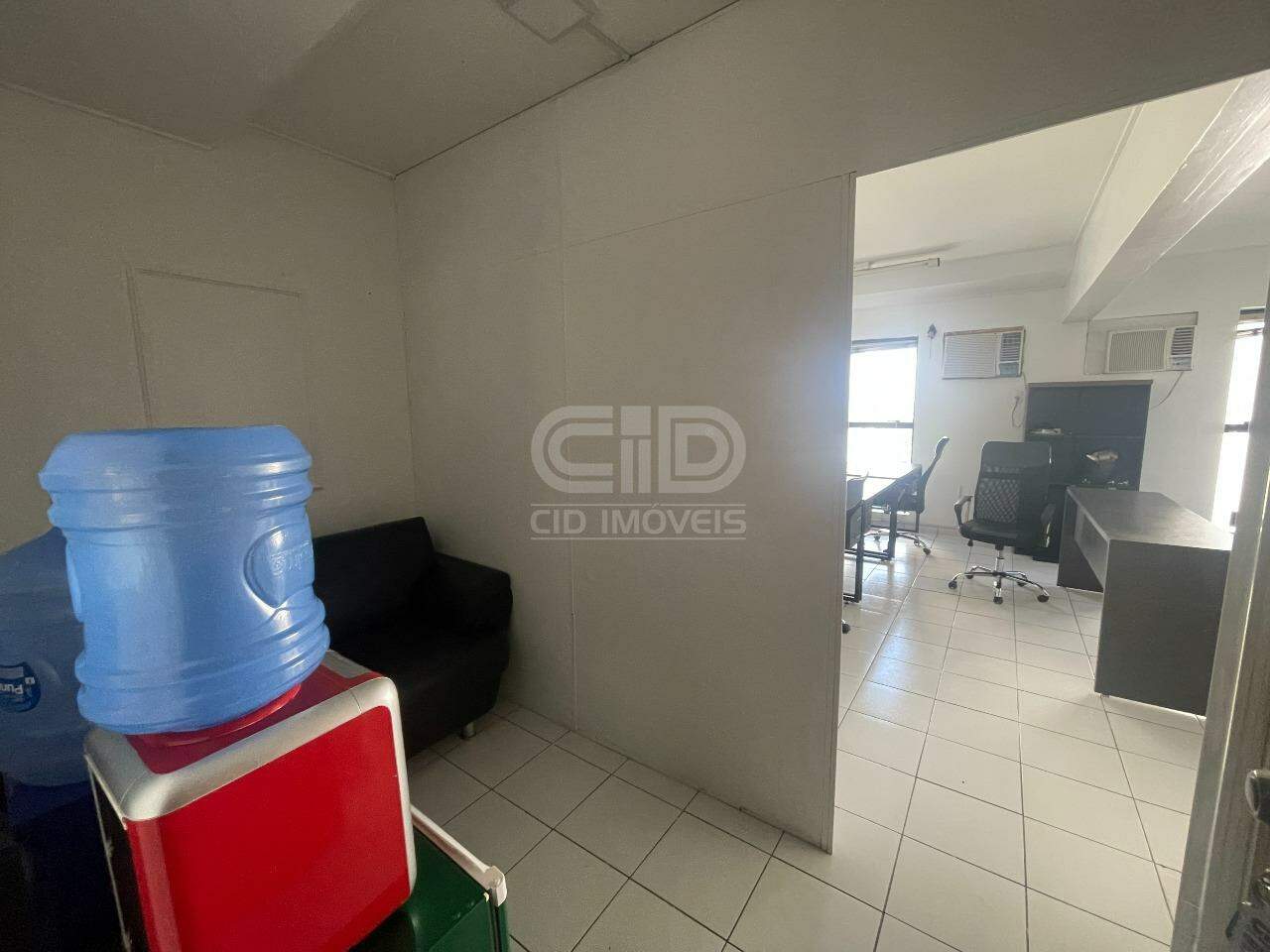 Sala Comercial para aluguel no Jardim Aclimação: