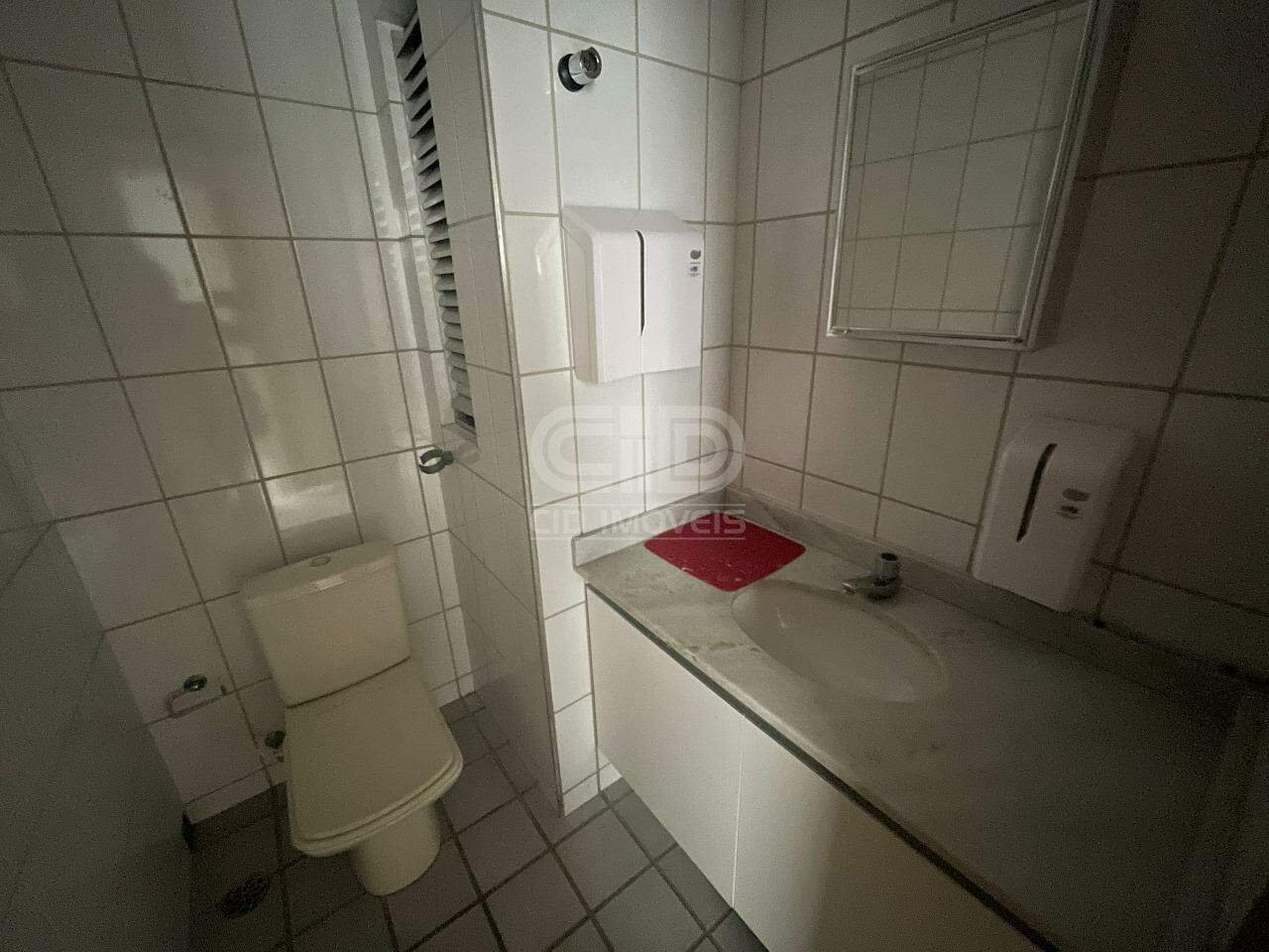 Sala Comercial para aluguel no Jardim Aclimação: