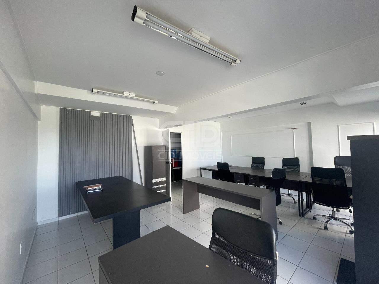 Sala Comercial para aluguel no Jardim Aclimação: