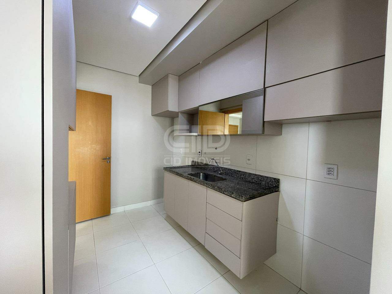 Apartamento para alugar com 2 quartos, 88m² - Foto 11