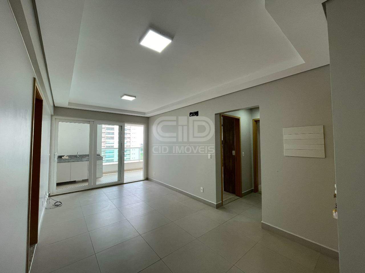 Apartamento para alugar com 2 quartos, 88m² - Foto 1