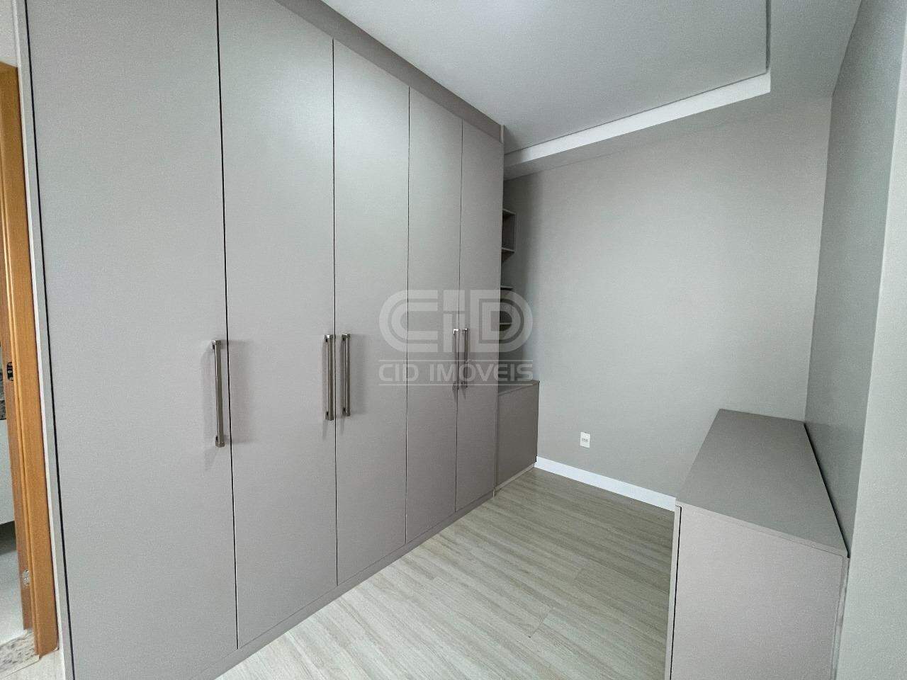 Apartamento para alugar com 2 quartos, 88m² - Foto 22