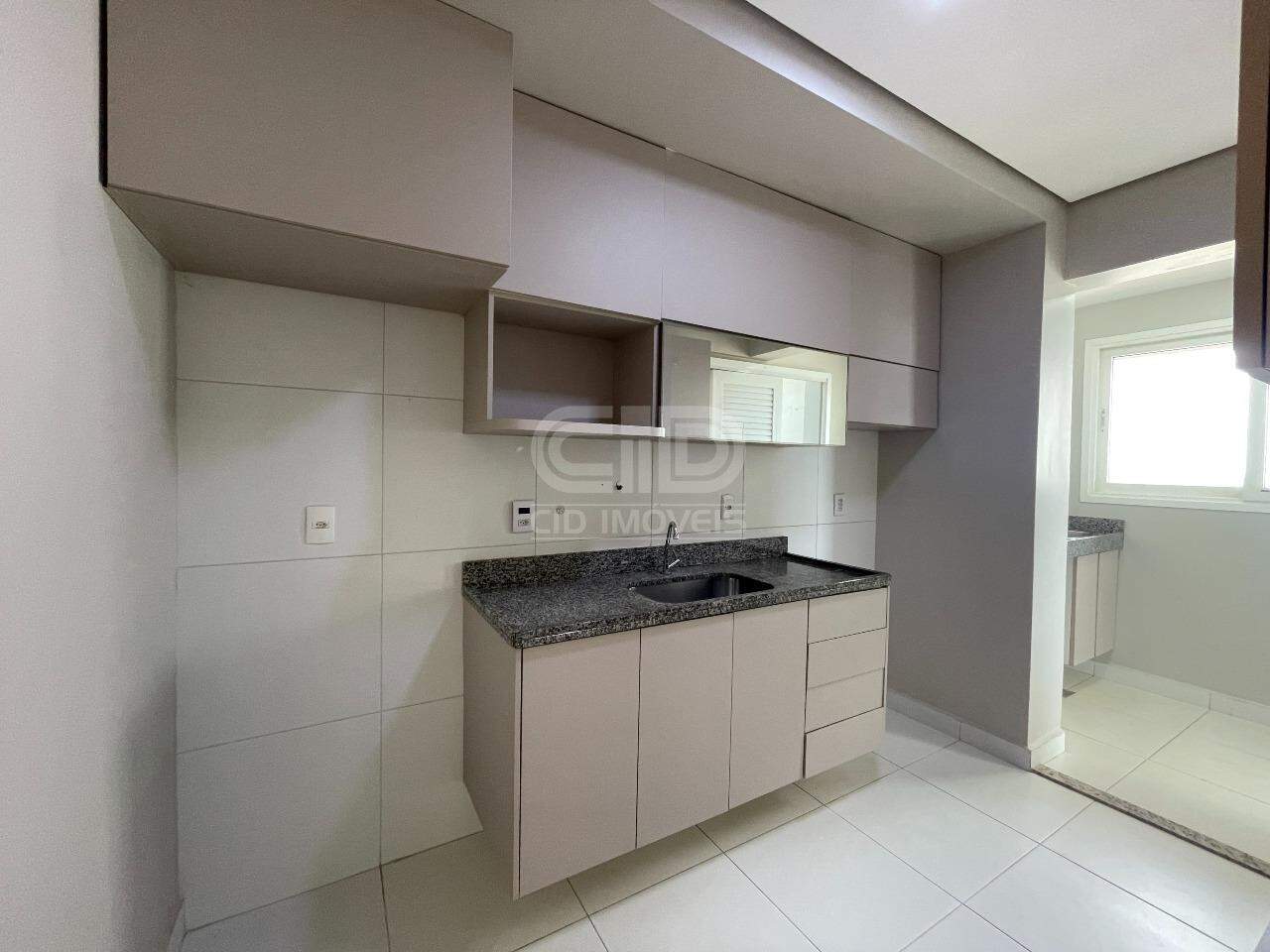 Apartamento para alugar com 2 quartos, 88m² - Foto 9