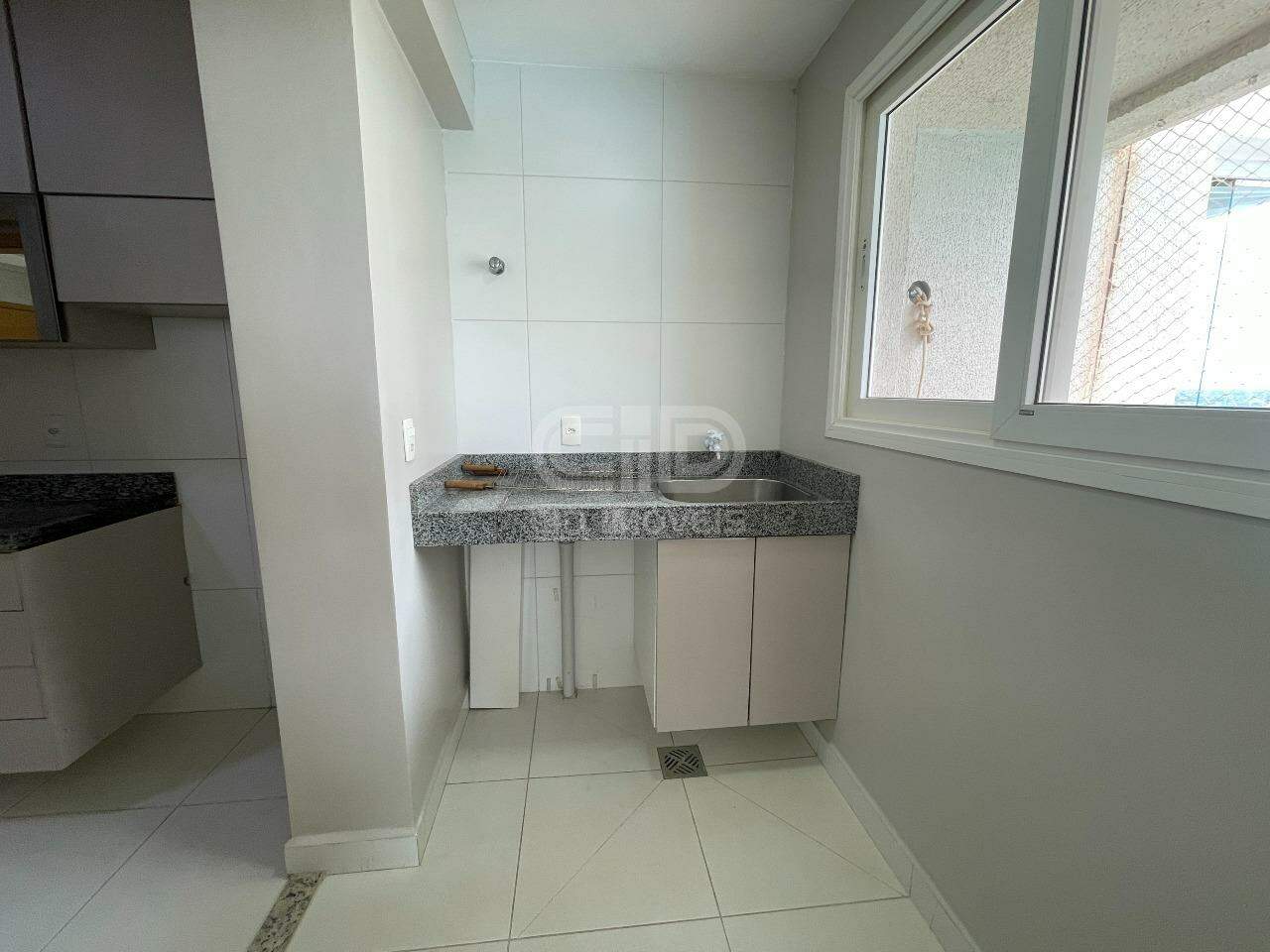 Apartamento para alugar com 2 quartos, 88m² - Foto 12