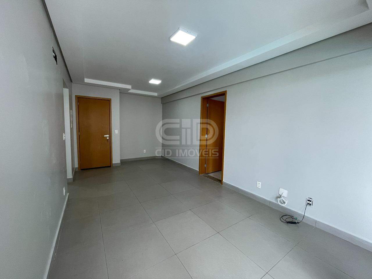 Apartamento para alugar com 2 quartos, 88m² - Foto 13