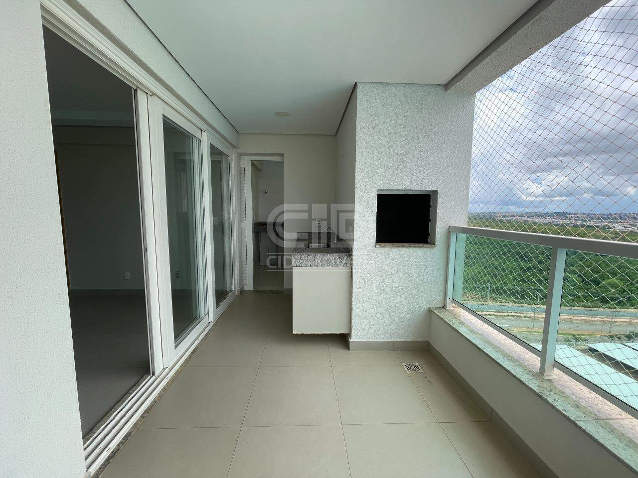 Apartamento para alugar com 2 quartos, 88m² - Foto 6