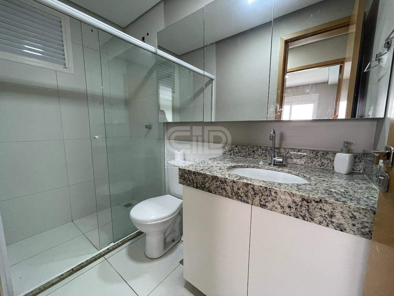 Apartamento para alugar com 2 quartos, 88m² - Foto 17