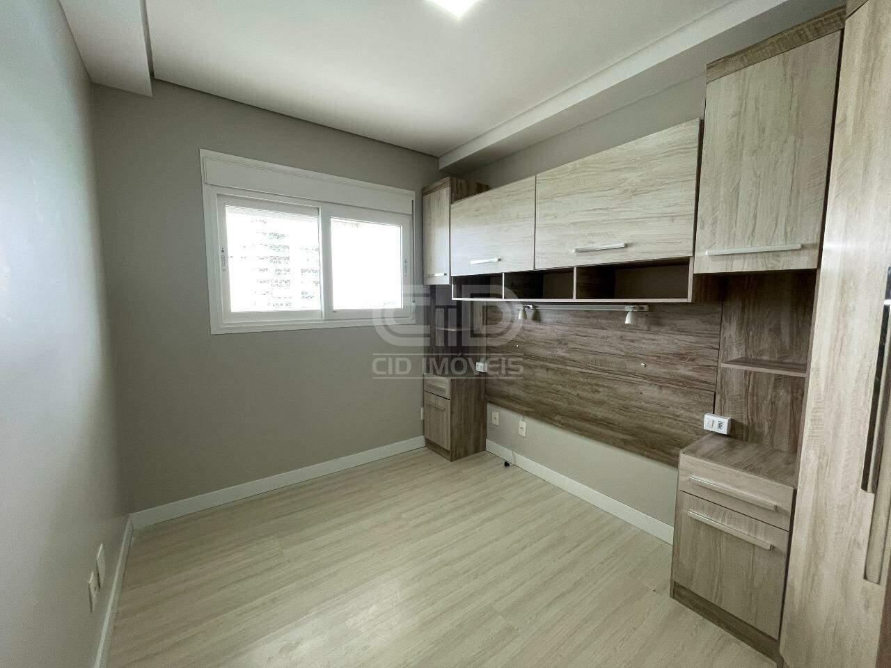 Apartamento para alugar com 2 quartos, 88m² - Foto 15