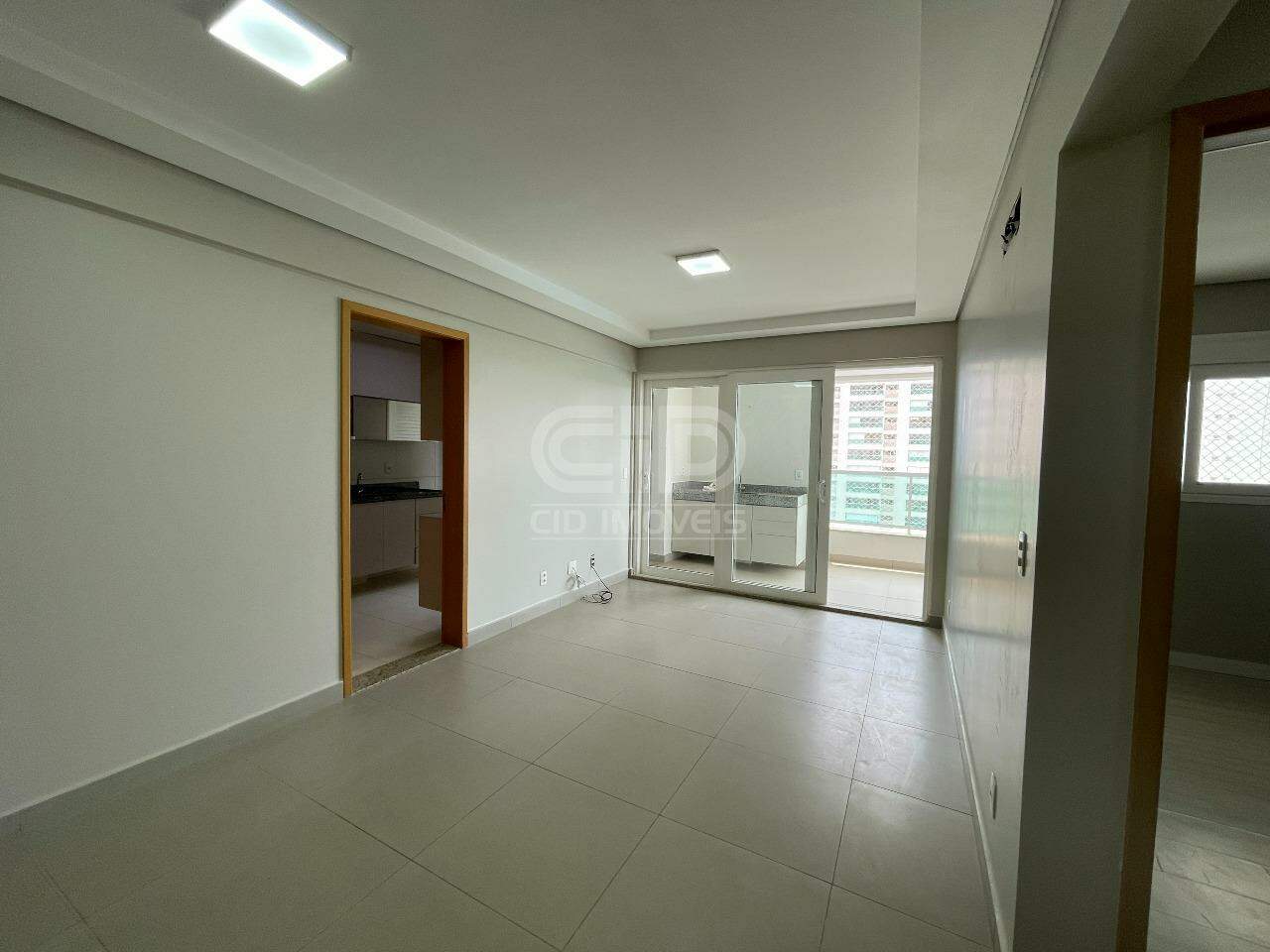 Apartamento para alugar com 2 quartos, 88m² - Foto 3