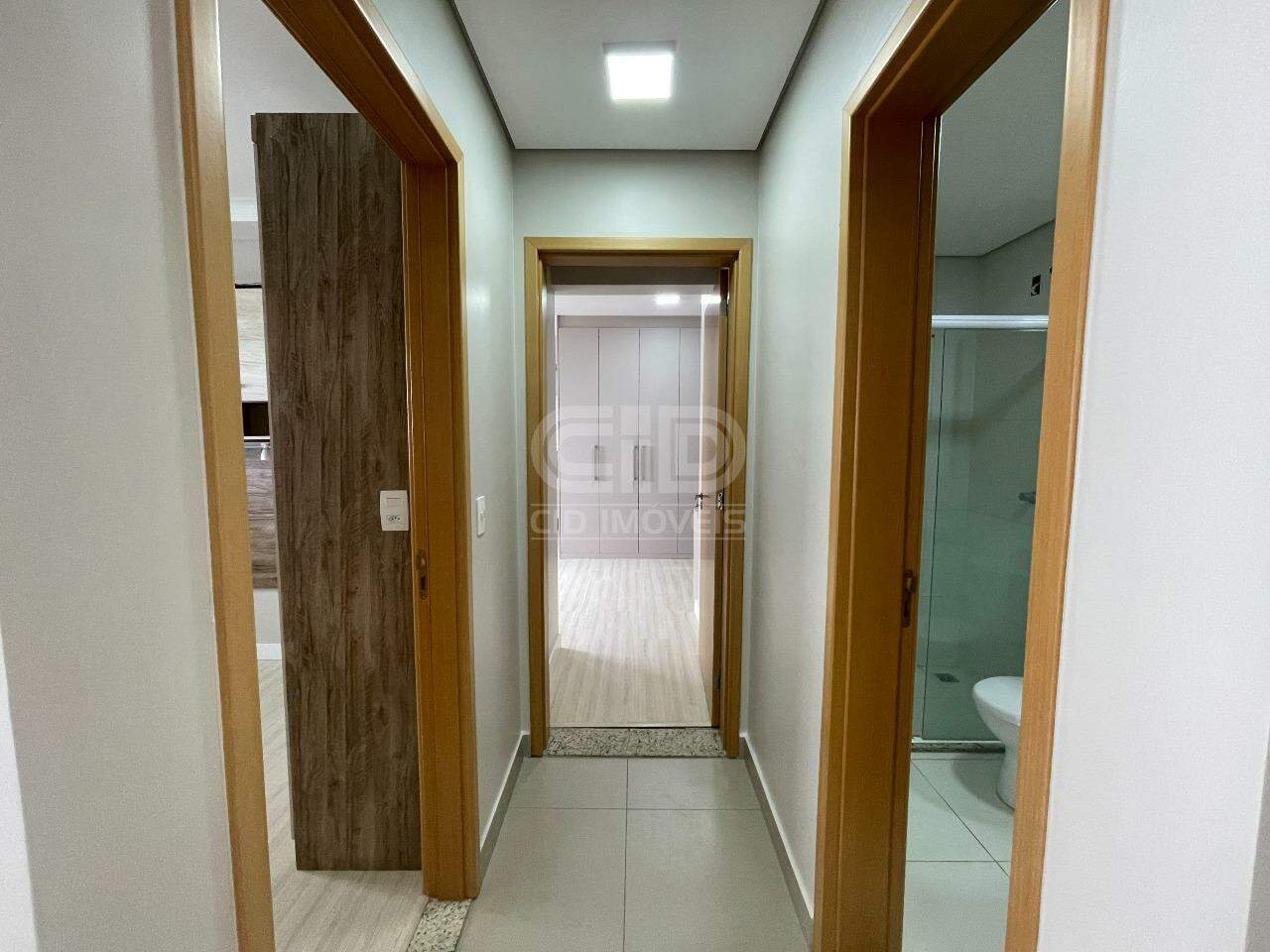 Apartamento para alugar com 2 quartos, 88m² - Foto 14