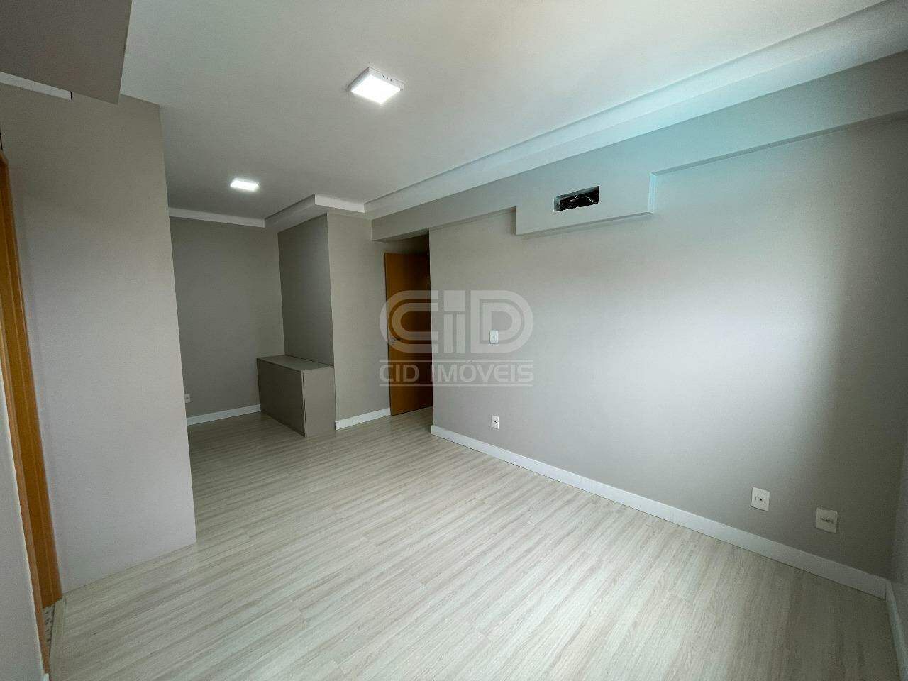 Apartamento para alugar com 2 quartos, 88m² - Foto 21