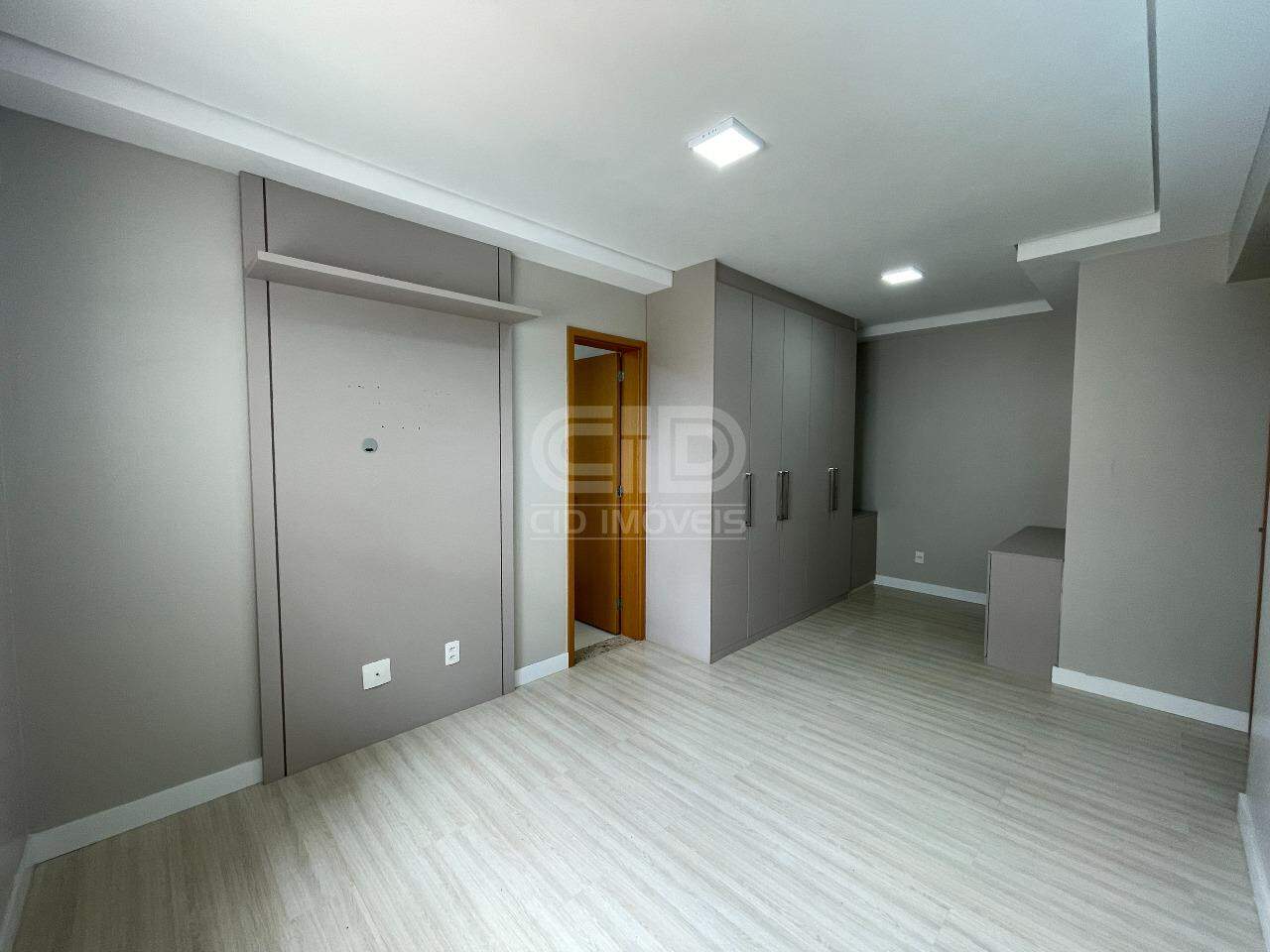 Apartamento para alugar com 2 quartos, 88m² - Foto 20