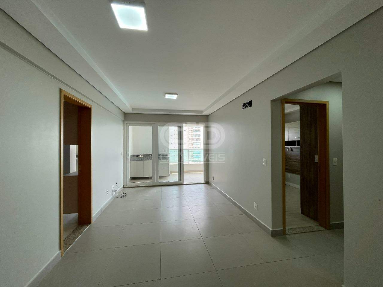 Apartamento para alugar com 2 quartos, 88m² - Foto 2