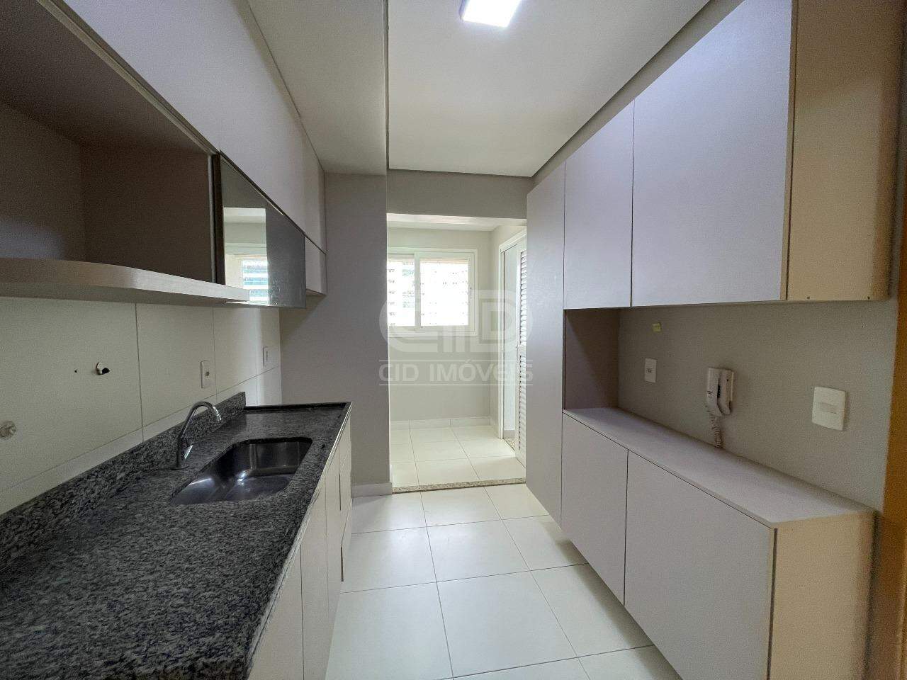 Apartamento para alugar com 2 quartos, 88m² - Foto 10