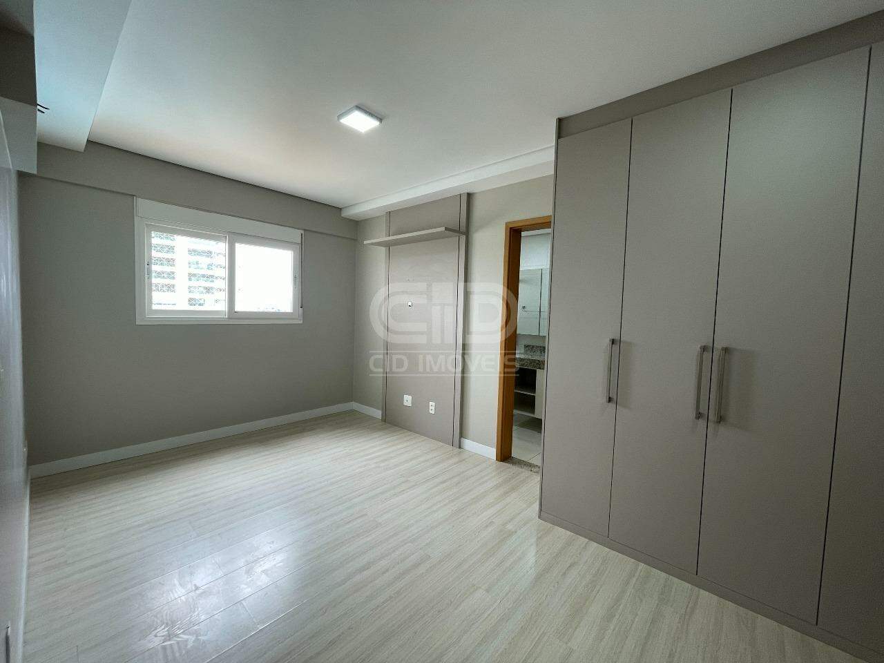 Apartamento para alugar com 2 quartos, 88m² - Foto 19