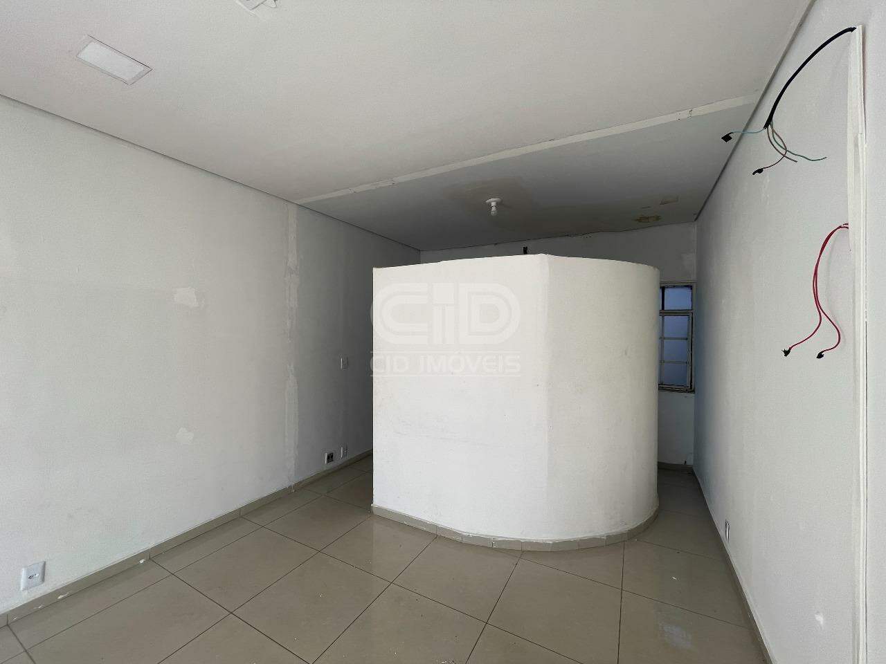 Conjunto Comercial-Sala para alugar, 50m² - Foto 10